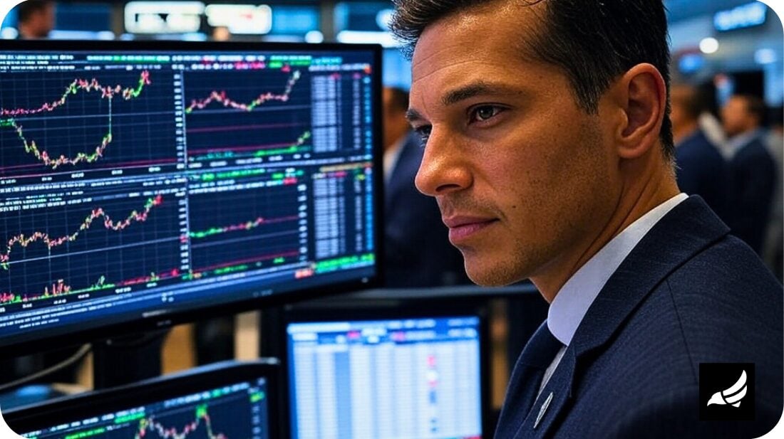 Market News Today - Investment Firm Now Files For Bankruptcy Amid Naked Short Selling Investigation