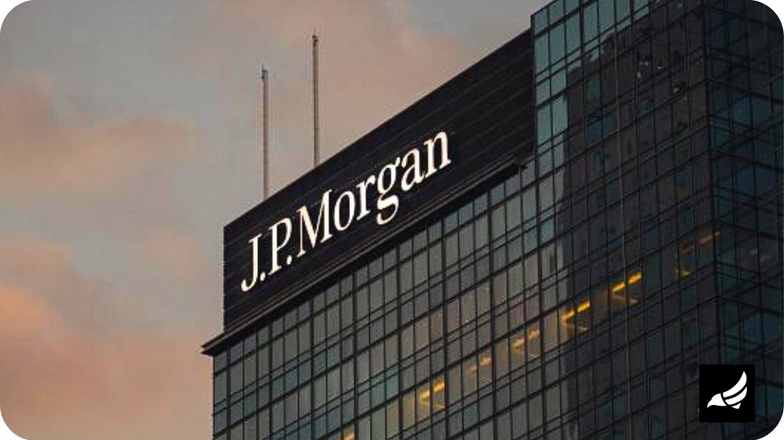 Market News Today - JPMorgan To Now Pay SEC $151 Million in Violations