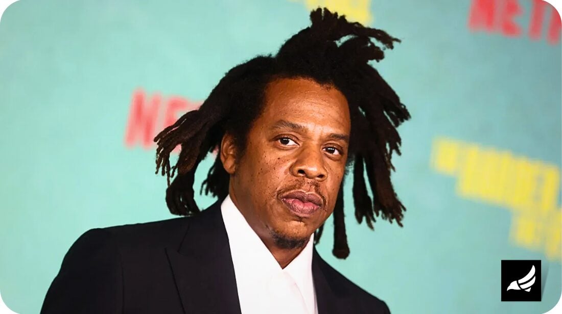 Celebrity News - Jay-Z Now Accused in A Civil Lawsuit of Abusing A 13-Year-Old with Combs