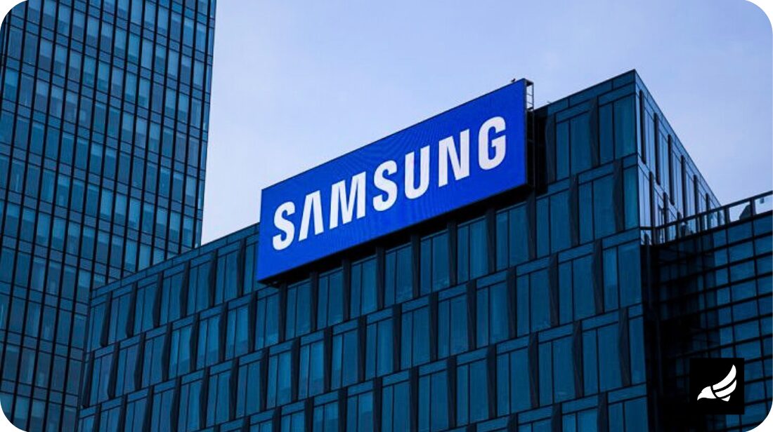 Market News Today - Can Samsung’s $7.2 Billion Buyback Help to Regain Investor Trust? Samsung recently unveiled a massive 10 trillion won ($7.2 billion) share repurchase program, triggering a 10% surge in its stock value. While this bold move grabbed investor attention, critics call it a "desperate" attempt to stabilize a ship struggling in turbulent waters. In 2024, Samsung's stock had plummeted over 40%, forcing the company to take urgent steps. The buyback is widely seen as a strategy for bolstering investor confidence and stabilizing market position. However, skeptics suggest it's more about protecting the interests of the Lee family—the founding dynasty—who face margin calls tied to hefty bank loans. These loans were used to pay the inheritance taxes, leaving the family in a precarious financial position. This is Samsung's first share buyback since 2017, and even though the market reacted positively to this news, questions about long-term sustainability linger. Samsung is set to spend substantial costs to cancel of repurchased shares for 3 trillion won ($2.1 billion) over the next three months, a significant financial burden during an already challenging period. When a company announces a share buyback program, it can lead to a positive reaction from the market, boosting earnings per share by reducing the number of shares in circulation. A notable instance occurred in May 2024, when Apple revealed a record-breaking $110 billion share repurchase authorization. This announcement, the largest in US history, drew significant attention and contributed to Apple stock gaining over 20% in just one month. Investors hope this measure will help stop the sharp decline in Samsung's share price amid growing concerns about the company's management under the leadership of Lee Jae-yong, a third-generation heir of Samsung founders. Foreign investors remain wary due to concerns that Samsung may lose its position in the rapidly changing memory chip and semiconductor manufacturing sector. The weak Q3 financial report and the lack of certification from Nvidia for the supply of memory chips for artificial intelligence products further reinforced these concerns. Adding to the pressure are political uncertainties, particularly following Donald Trump's re-election, raising concerns about potential trade tariffs and the threat of reduced funding allocated to Samsung under the US Chips Act. In conclusion, Samsung's share buyback may offer temporary relief, but its long-term recovery will depend on the company's ability to maintain its leading position in the high-tech sector. To win back investor trust and weather intensifying competition, Samsung must demonstrate resilience, innovation, and sound strategic execution. The stakes have never been higher, and the tech world is watching closely.