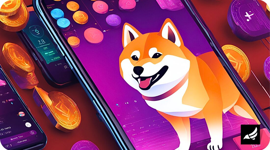 Crypto News Today- Shiba Inu Sees A Surge In Popularity Now Welcoming 7,548 New Wallets