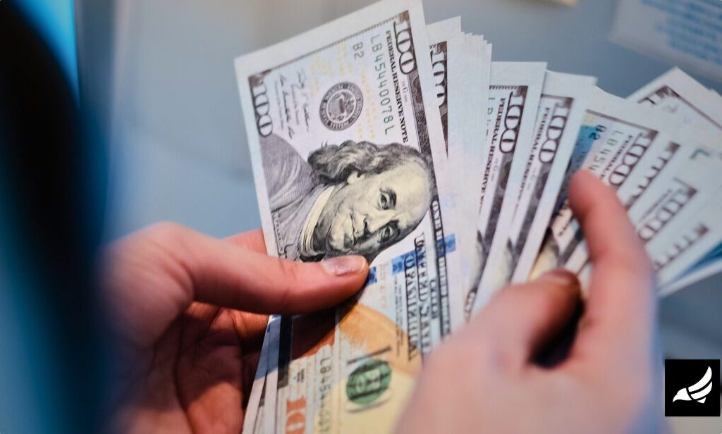 Economy News: Social Security Beneficiaries to See Modest Increase in Benefits for 2025
