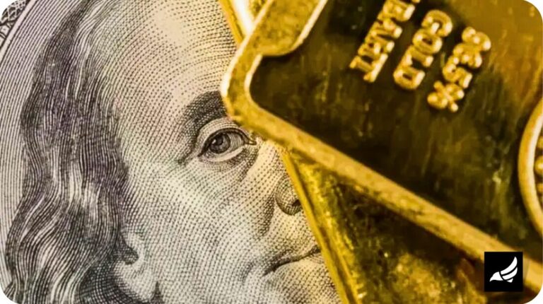 Texas Now Proposes A Gold And Silver Backed Currency