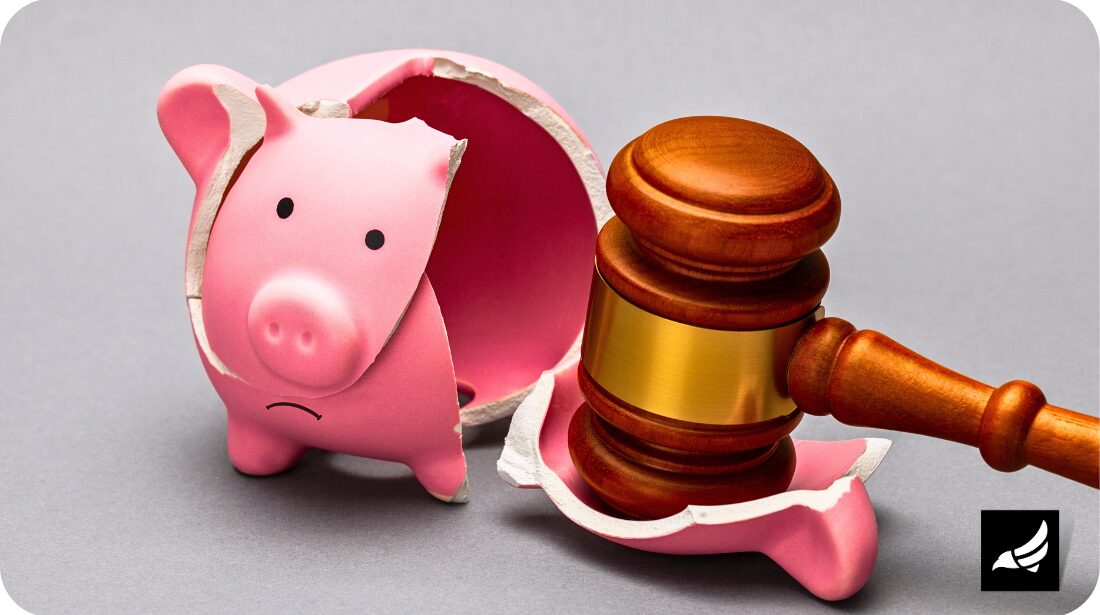What is Chapter 7 Bankruptcy?
