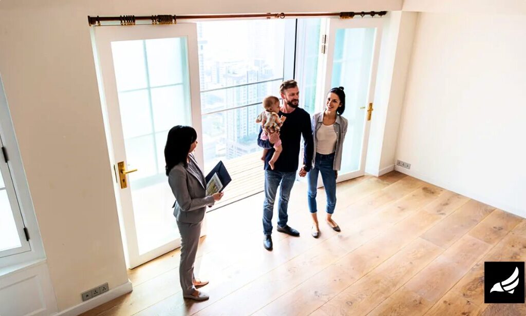 2025 will be a 'renters' market, says housing economist