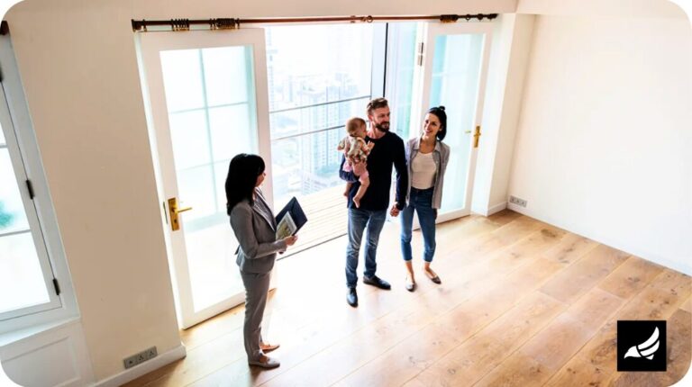 2025 will be a ‘renters’ market, says housing economist