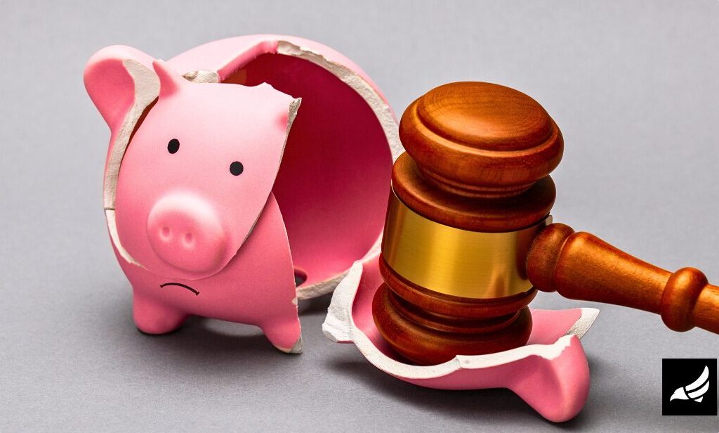 News Today - A Popular Toy Company Now Files An Unexpected Bankruptcy