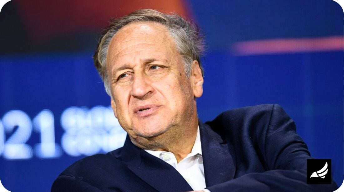 AMC Stock News: AMC CEO Adam Aron Now Says He Feels Investor's Pain