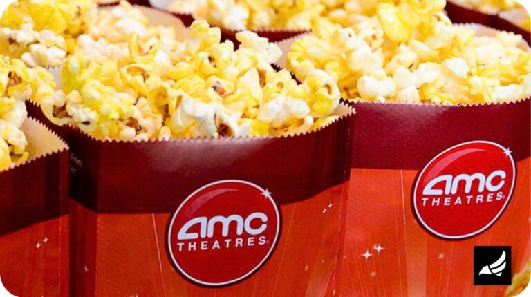 AMC will now donate ticket sales to fire relief program