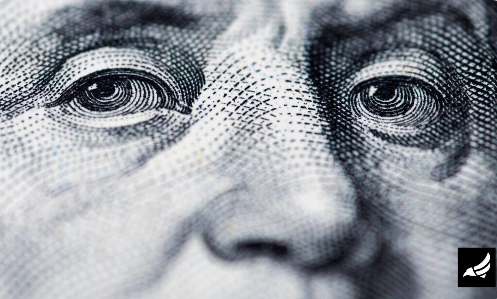 News Today: Another Massive Bank Is Now In Trouble Per Federal Regulator