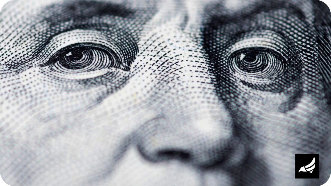 News Today: Another Massive Bank Is Now In Trouble Per Federal Regulator