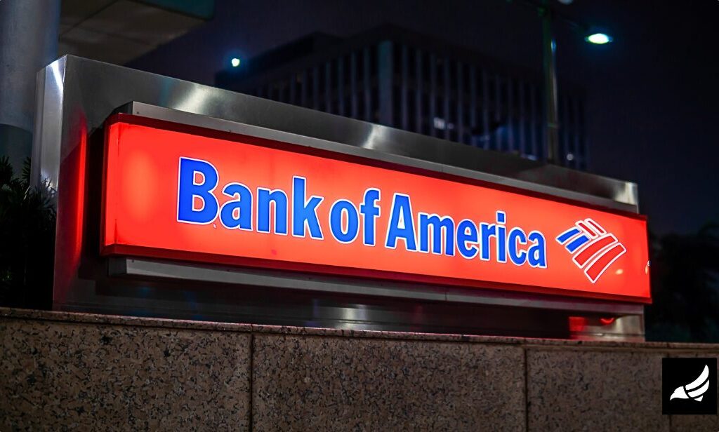 Banking News: Bank of America No Longer Expects Fed To Cut Interest Rates This Year