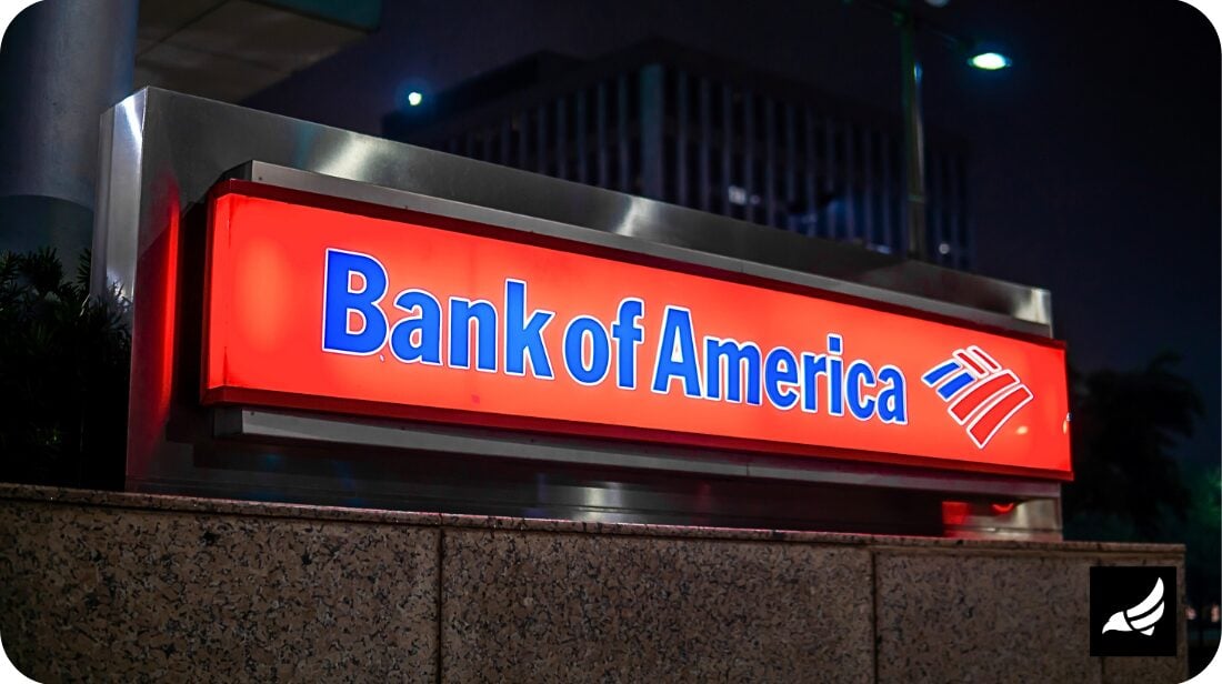 Banking News: Bank of America No Longer Expects Fed To Cut Interest Rates This Year