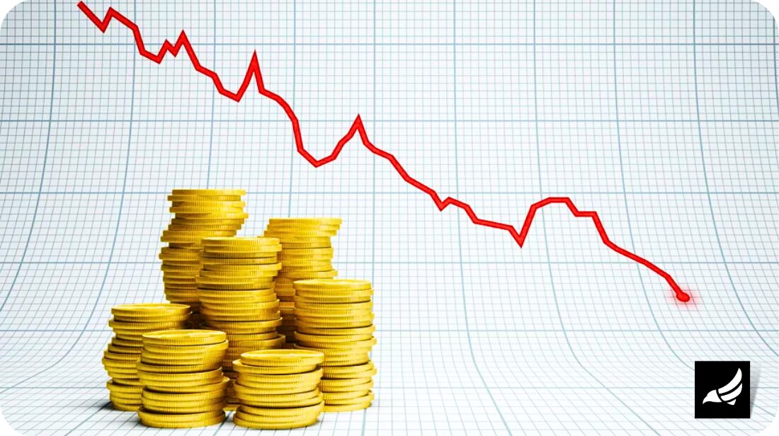 Market News - Better Markets CEO Now Predicts A Financial Crash Worse Than 2008