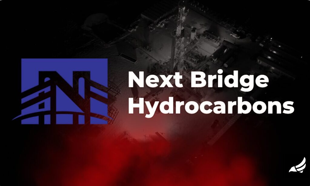 Market News Today: Emails Now Reveal Bad Actors Were At Play Regarding Next Bridge's Lease Deal