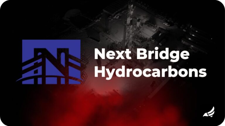 Emails Now Reveal Bad Actors Were At Play Regarding Next Bridge’s Lease Deal