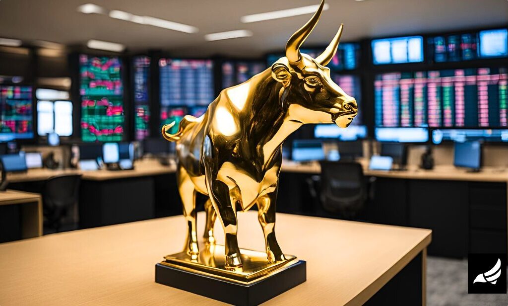 Market News Today - Fed Scrutinized For Turning Blind Eye To Wall Street and Banking Systemic Risks