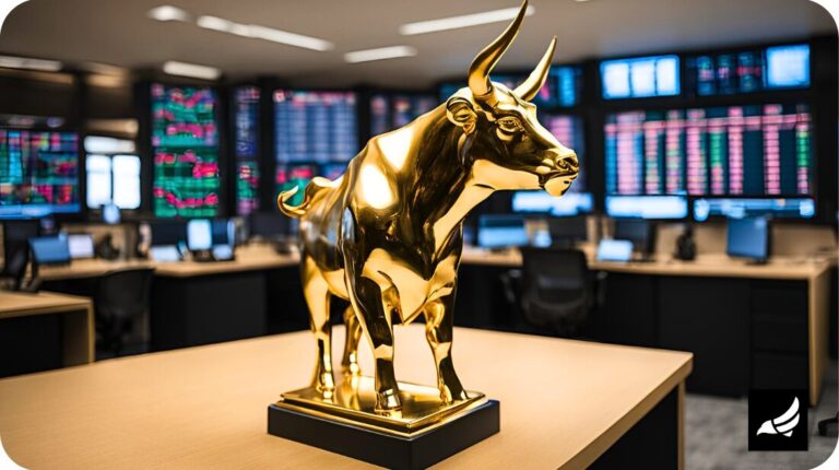 Fed scrutinized for turning blind eye to Wall Street and banking systemic risks