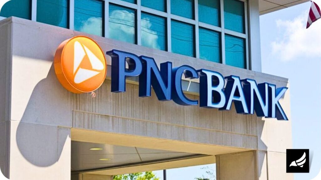 Find a PNC Bank Near Me: Your Comprehensive Guide