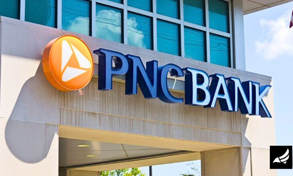 Find a PNC Bank Near Me: Your Comprehensive Guide
