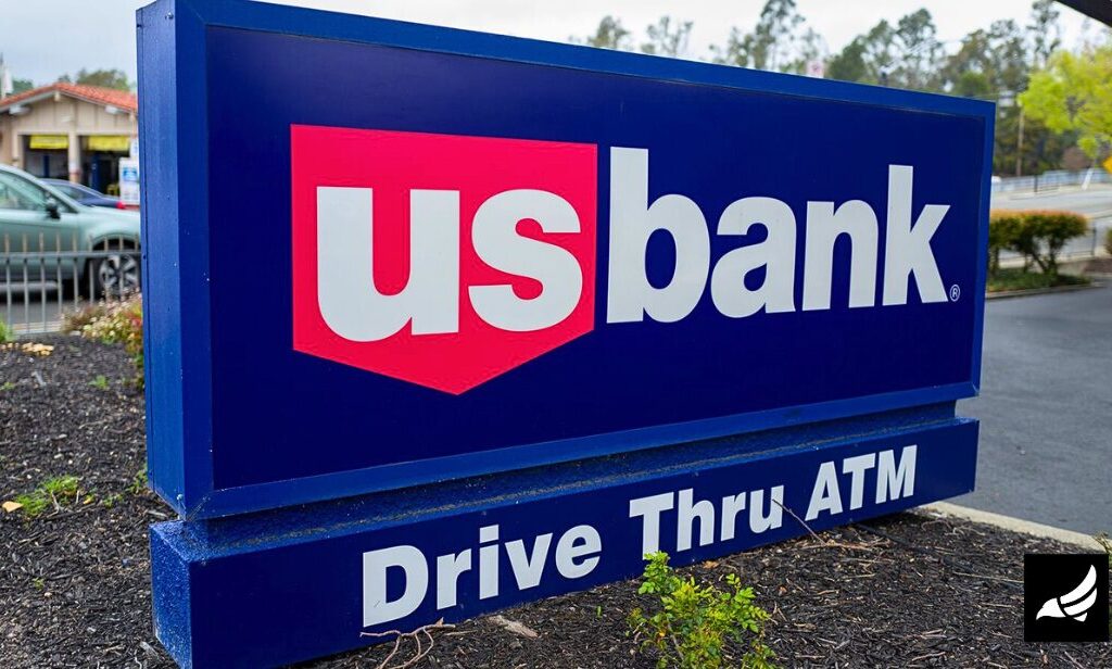 Find a U.S. Bank ATM Close to Me: Your Ultimate Guide