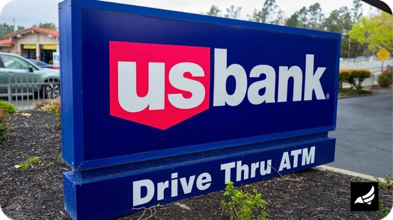 Find a U.S. Bank ATM Close to Me: Your Ultimate Guide