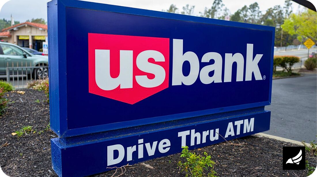 Find a U.S. Bank ATM Close to Me: Your Ultimate Guide