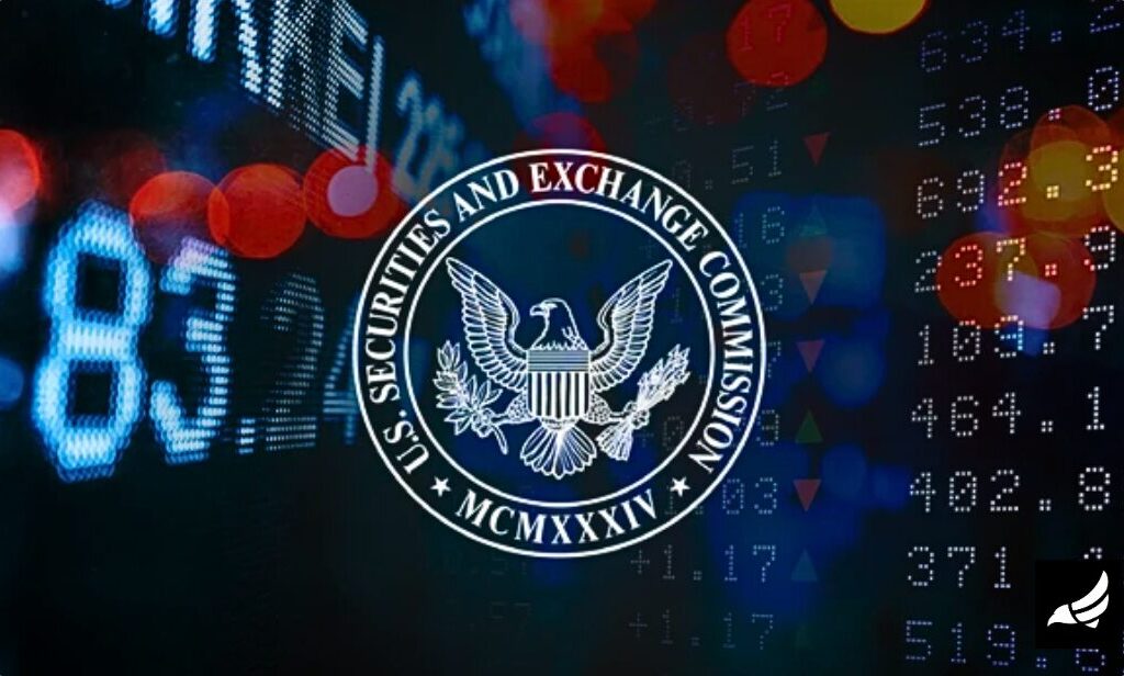 Market News Today - Hedge Funds Now Ask The SEC For Transparency Rule Delays