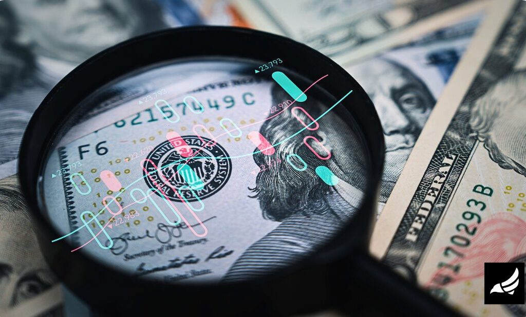 Market News: Hedge Funds Will Now Pay Kentucky Pension System A Whopping $200M
