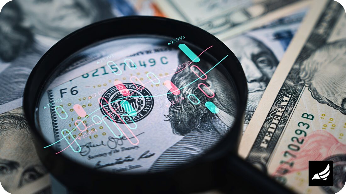Market News: Hedge Funds Will Now Pay Kentucky Pension System A Whopping $200M