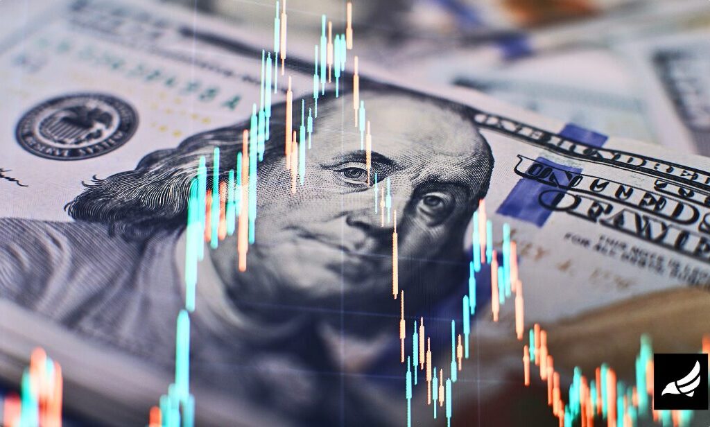 Market News Today - Hindenburg's Money Trail May Lead To Illegal Findings Says Law Professor