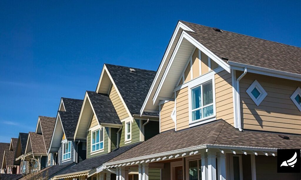 News: How tariffs will have a massive impact on the housing market