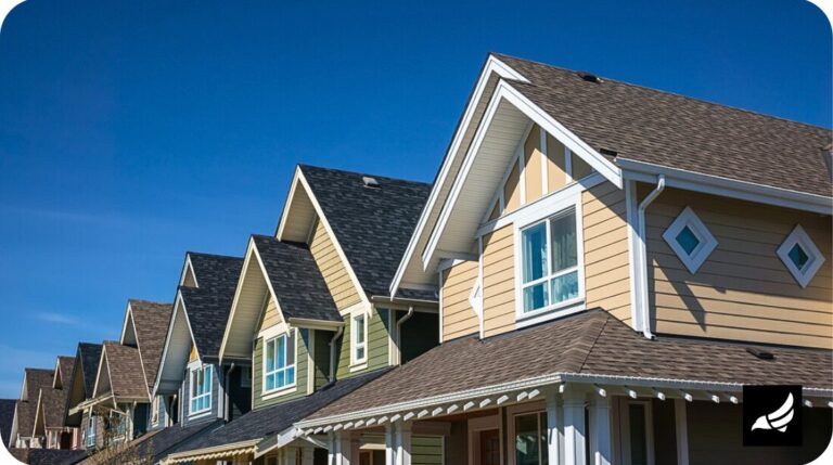 How tariffs will have a massive impact on the housing market