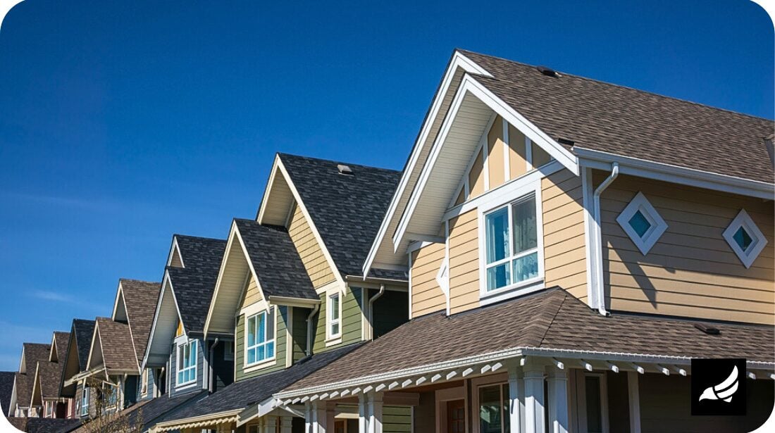 News: How tariffs will have a massive impact on the housing market
