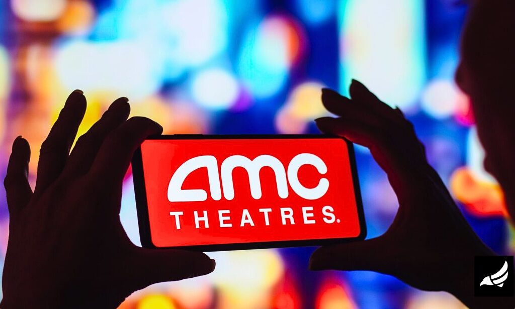 Is AMC stock a good investment? A comprehensive guide