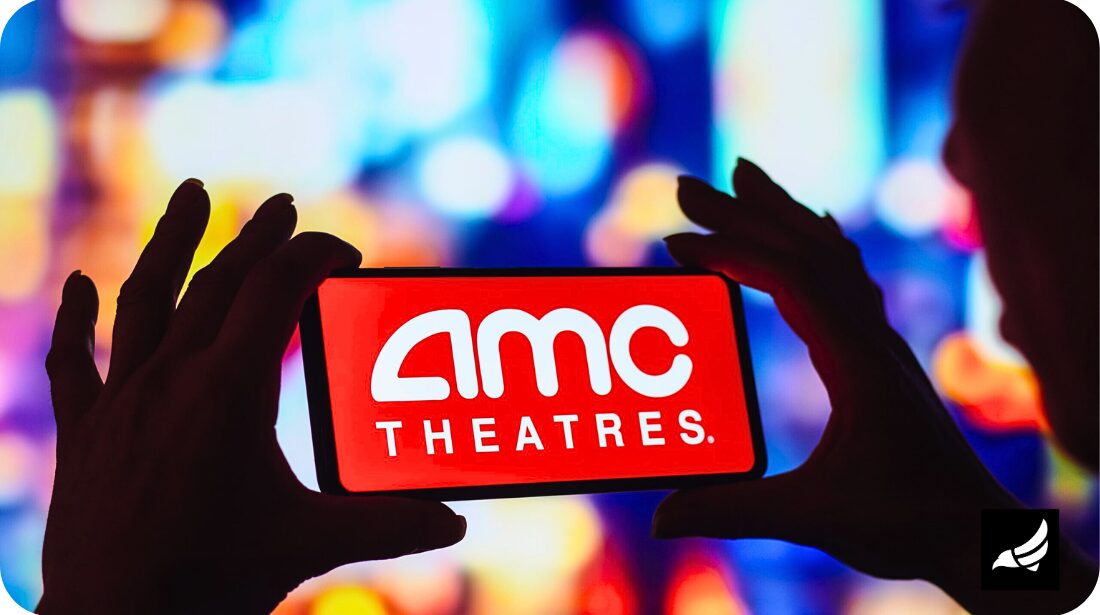 Is AMC stock a good investment? A comprehensive guide