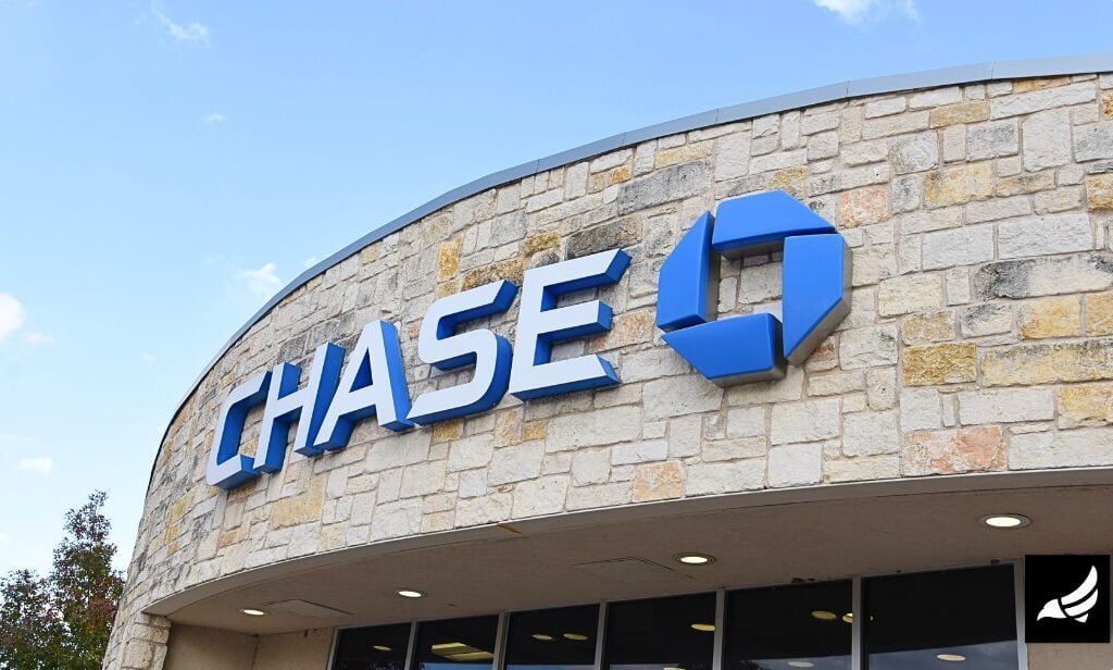 Is Chase Bank Open on Saturday? A Complete Guide to Operating Hours
