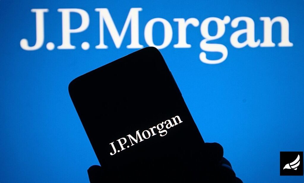 Market News Today: JPMorgan Now Pays A Small Fine After Misreporting Short Interest For 16 Years