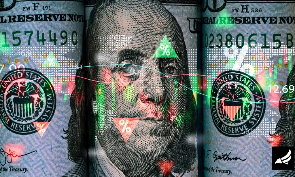 Market News Today - Majority of Stock Trading Now Happens In Dark Pools Analysts Say
