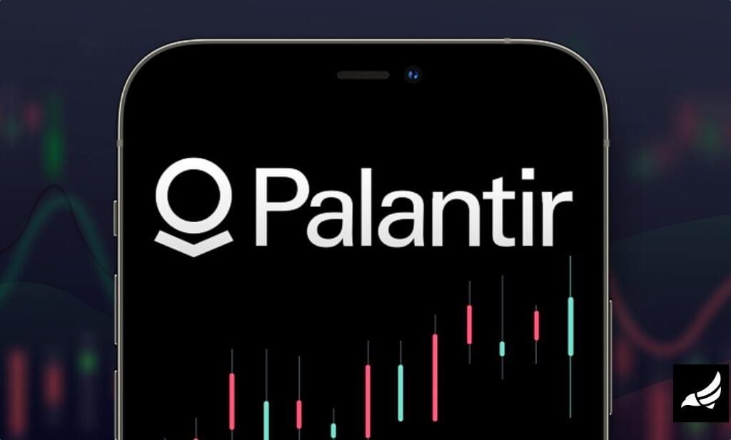 Palantir News: Latest Developments and Market Insights