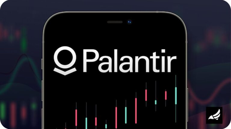 Palantir News: Latest developments and market insights