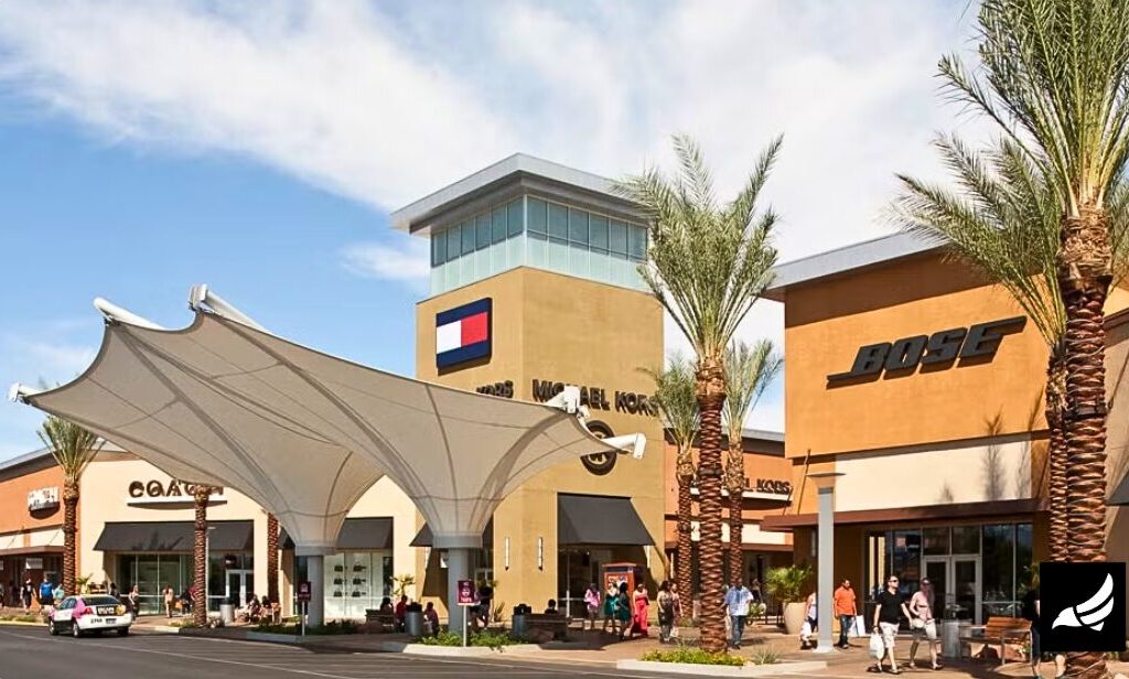 Retail News - Premium Outlet Malls: A new era of shopping experience