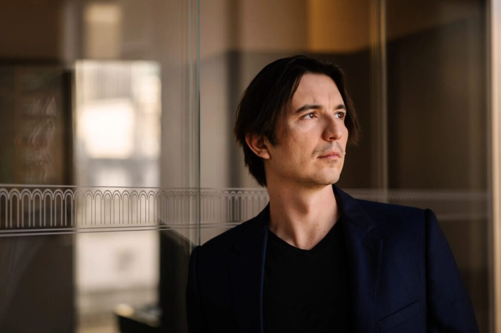 News: Robinhood To Pay SEC $45 Million In Charges Over Short Sale Violations