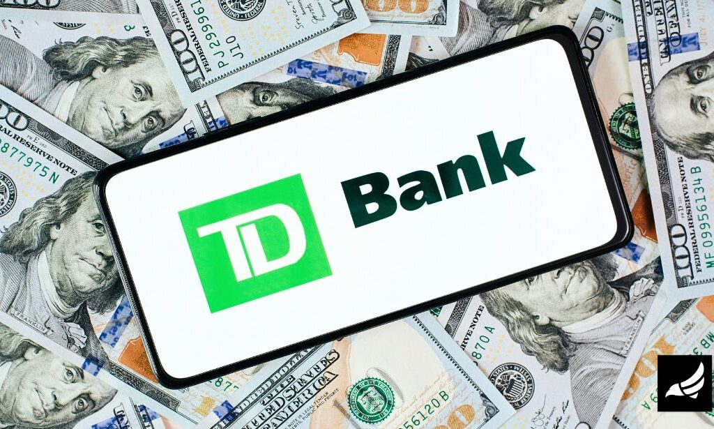 Market News Today - TD Bank's Massive Mortgage Sale Could Make Housing More Unaffordable