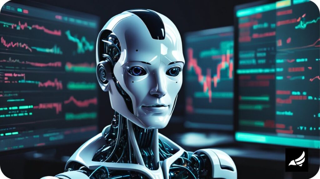 The Best AI Stocks to Watch in 2025: Top picks for investors | FrankNez
