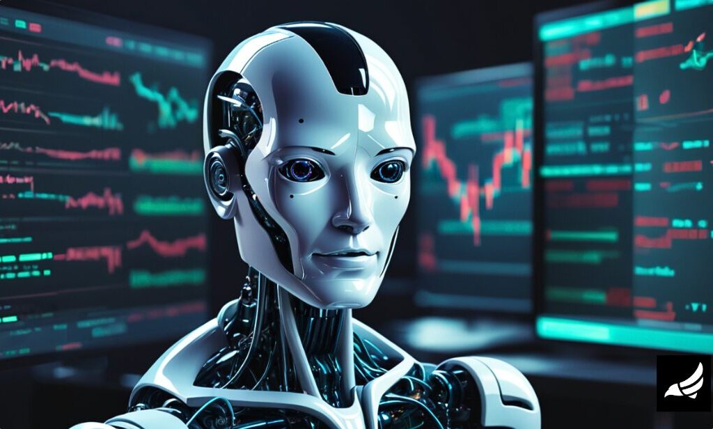 The Best AI Stocks to Watch in 2025: Top Picks for Investors