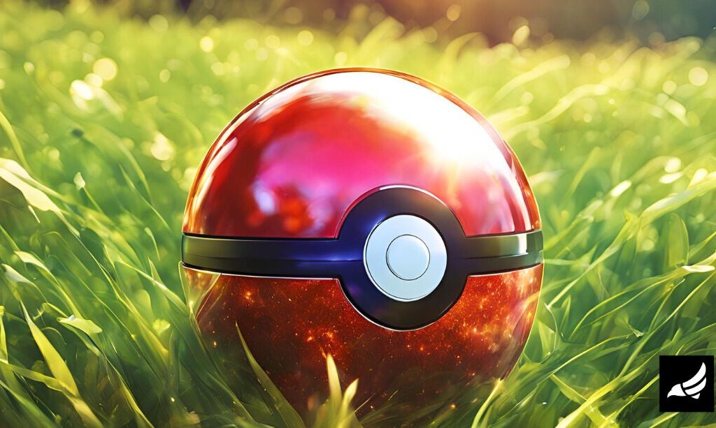 Gaming News Today- The Current State Of The Pokémon TCG Bloom