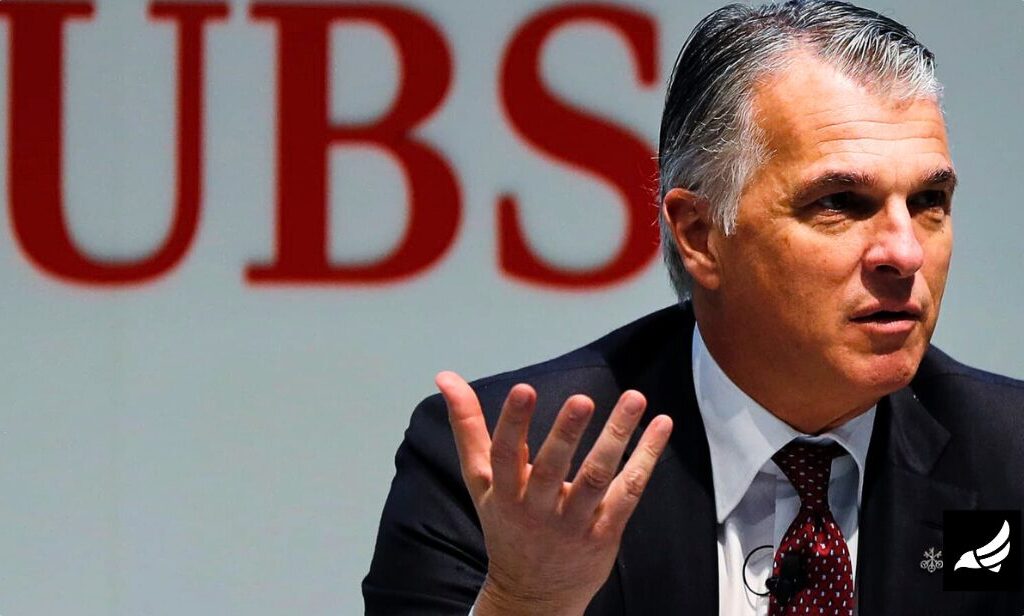 Market News Today - UBS Is Now Paying $1.1 Million For 6 Years of Inaccurate Blue Sheet Data