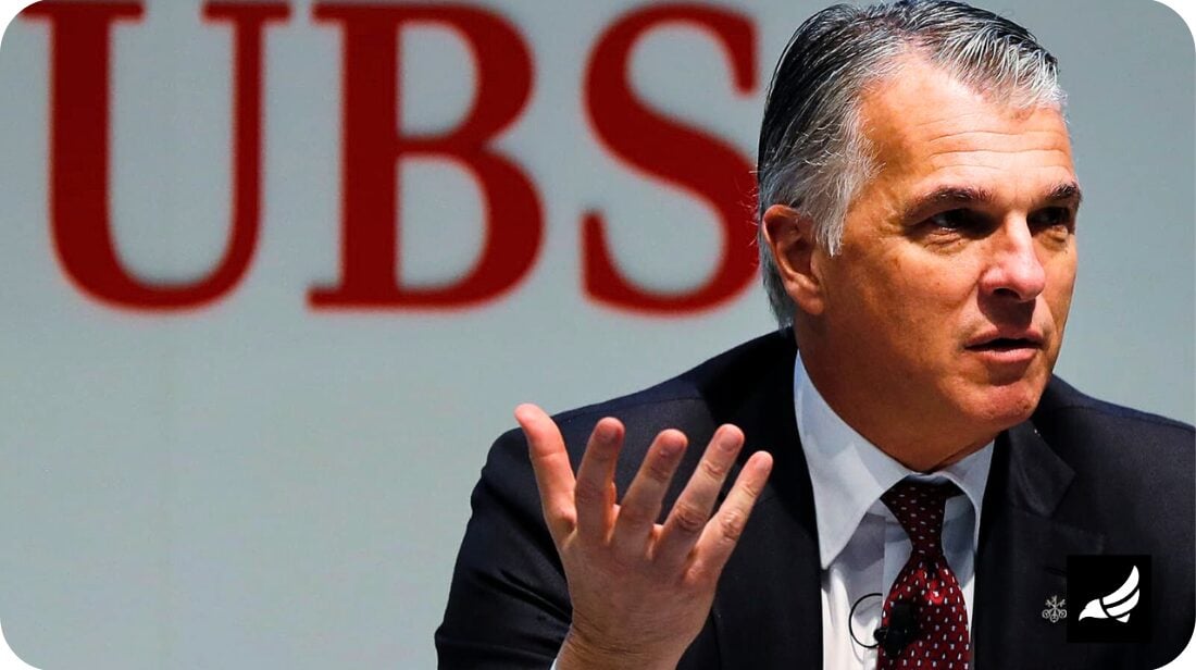 Market News Today - UBS Is Now Paying $1.1 Million For 6 Years of Inaccurate Blue Sheet Data