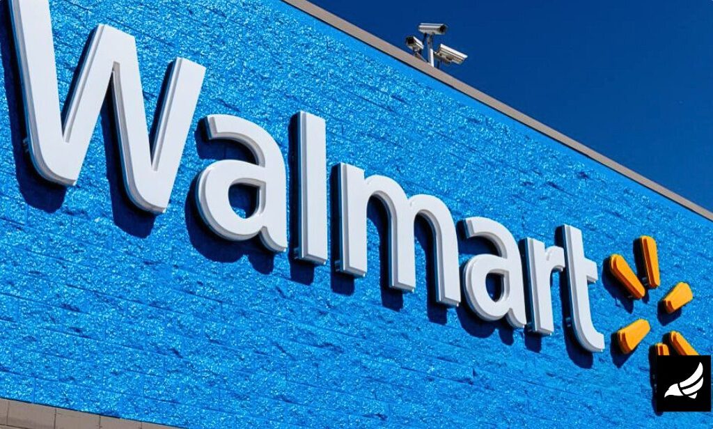What Time Does Walmart Customer Service Close? Your Essential Guide
